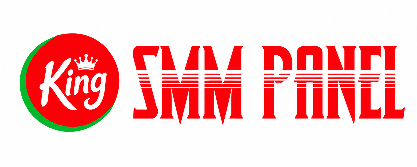 kingsmmpanel